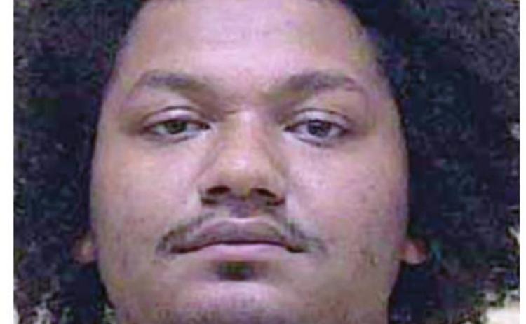 Deputies see rash of sex crimes involving juveniles