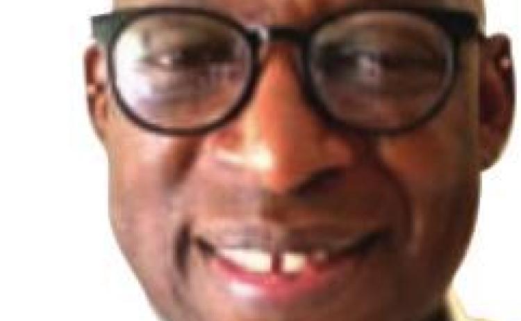Tarver and Jenkins rumored to be considering mayoral runs