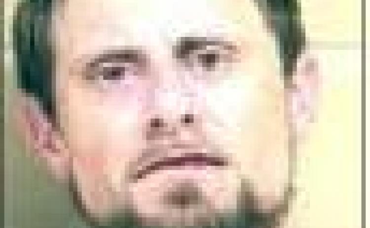 Shreveport man indicted for homicide of USPS employee