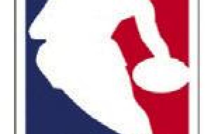 NBA Finals preview!