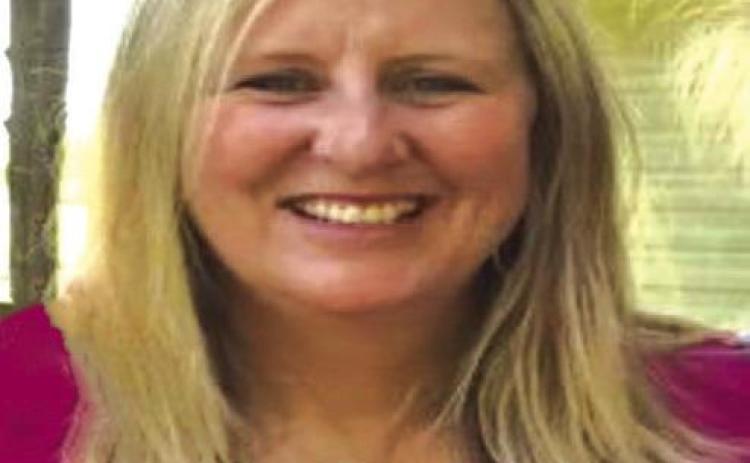 Storied Benton High Basketball Coach Stepping Down!
