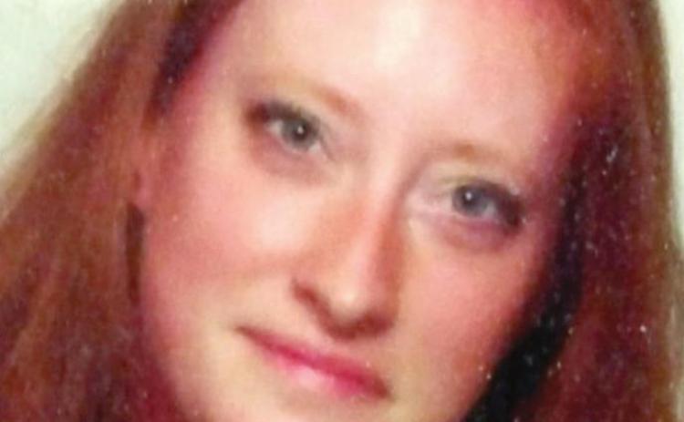 Police continue searching for four missing people