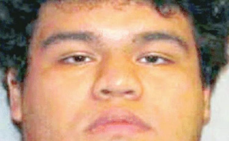 Sex offender receives maximum sentence