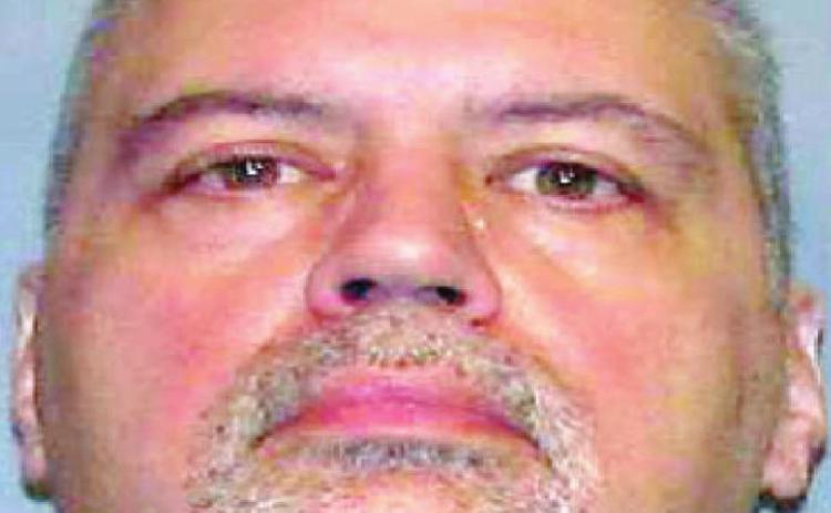 Bossier City man charged with stealing $31,000