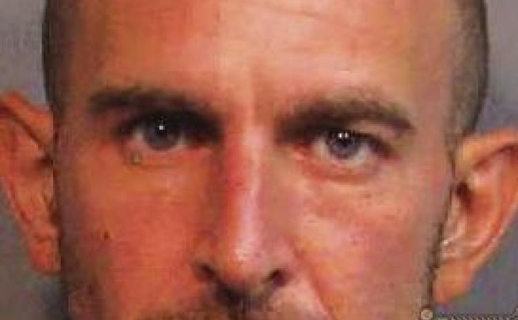 SPD: Man charged with murder attempt after woman's throat was slashed!!!