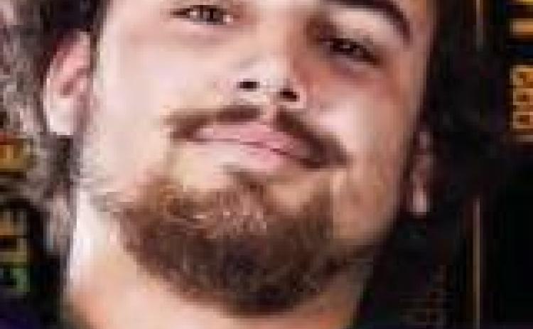 Abram Murray named 318 Sports Athlete of the Week