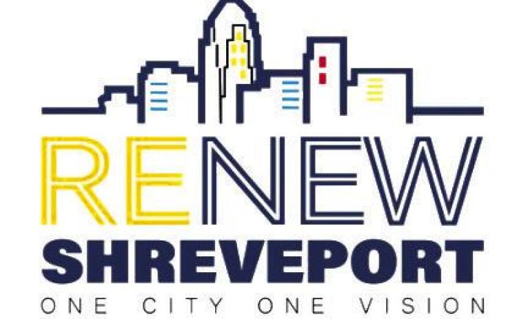 One City, One Vision: The 2024 Shreveport Bond Proposal n
