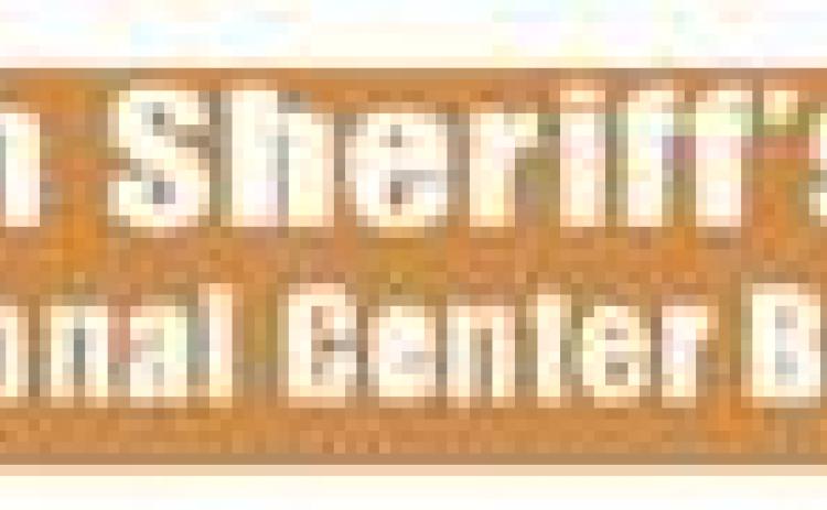December 5, 2025