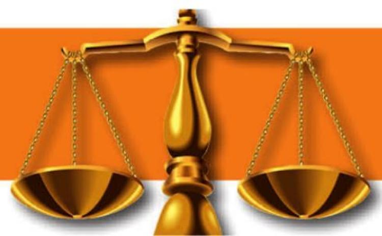 Caddo/Bossier Civil Filings