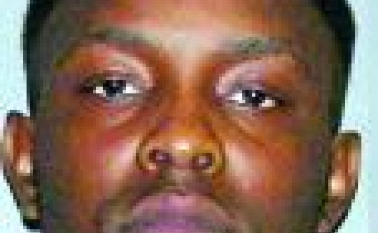 Woman's, daughter's deaths added to homicide list after man's indictment