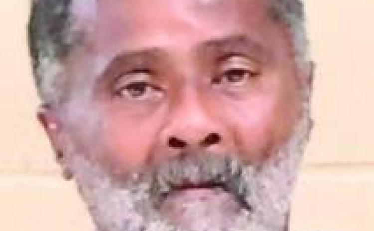Marvin Dennis – Simple Battery of a Dating Partner