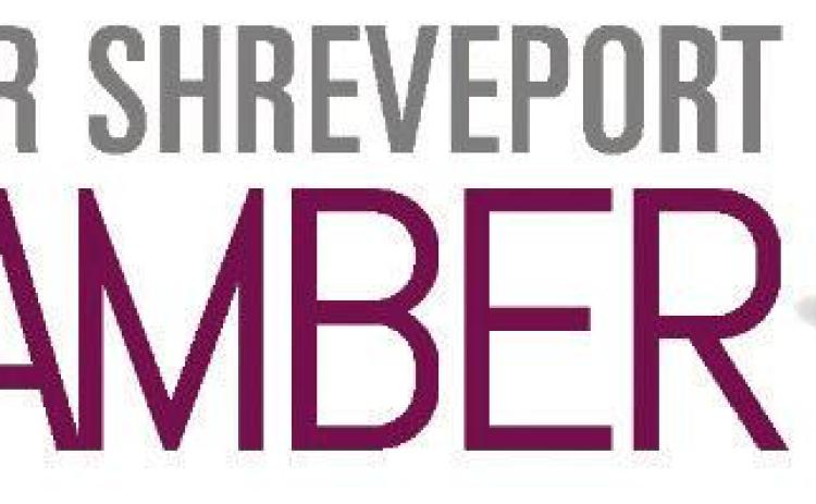 Greater Shreveport Chamber : Business Community Welcomes the U.S. Navy