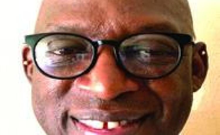 Mayor Tom Arceneaux Takes a Stand for Public Safety and Accountability