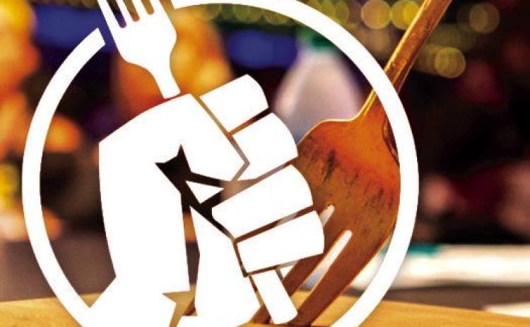Food Prize Announces 2022 Golden Fork Finalists