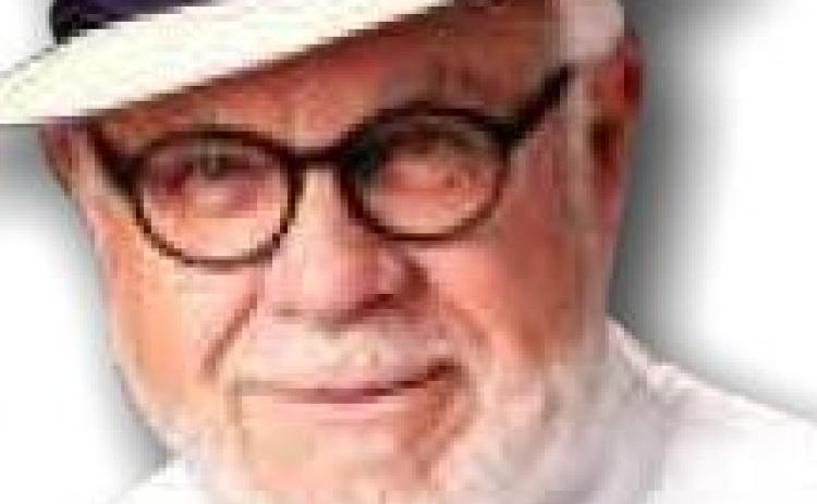 Settle Talk: Better seating may be on the way for Riverview Theatre?