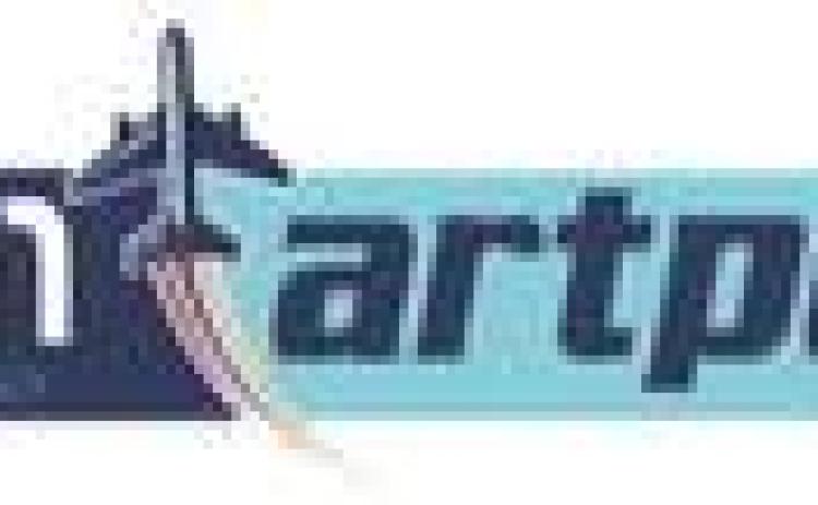 Time Flies: Artport Returns - Revival of Shreveport's Iconic Art Event!
