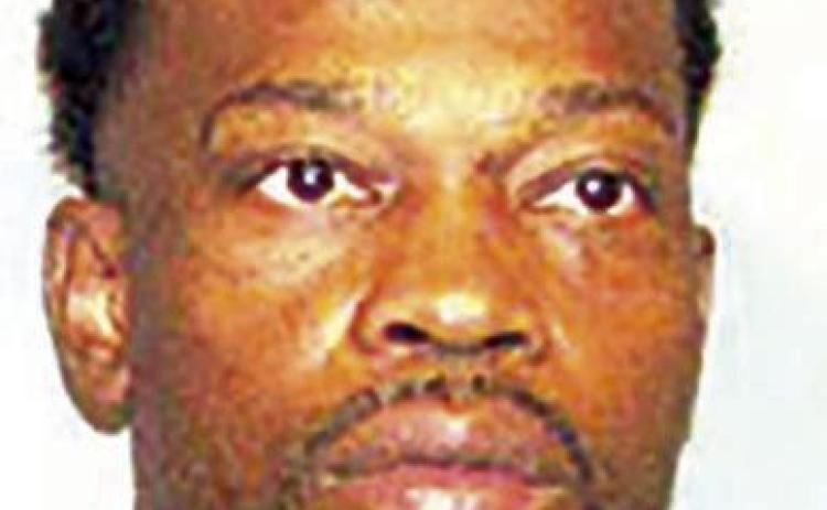 Jury convicts man of drug, gun crimes