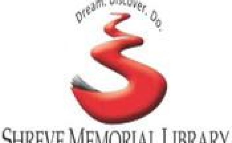 Sign Up for a Library Card This Week