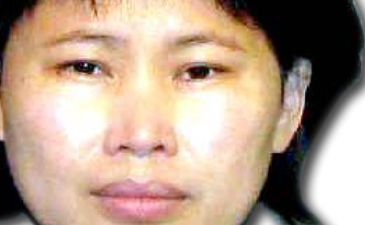 Judicial candidate suspended from practicing law