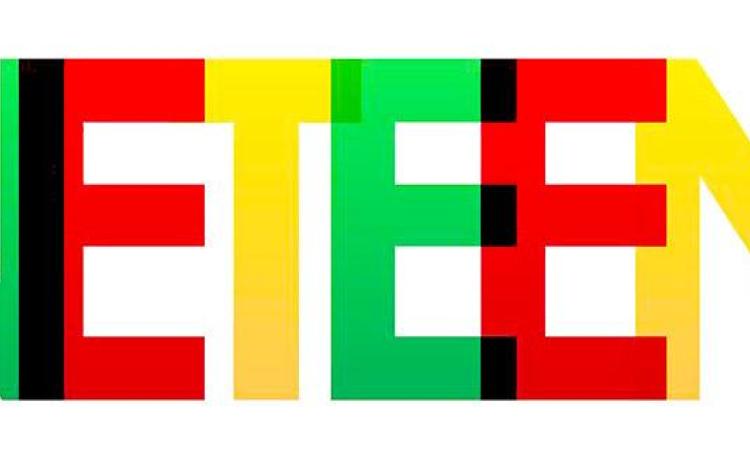 Juneteenth: History of the Freedom Holiday!