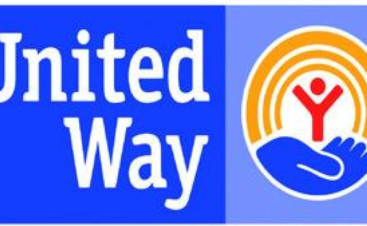 A Tribute to United Way NWLA Board Chair: John Tuggle