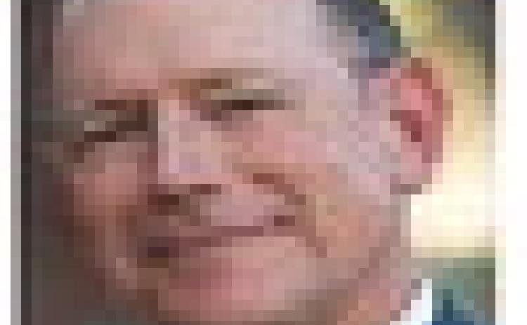 Alt Text for Image