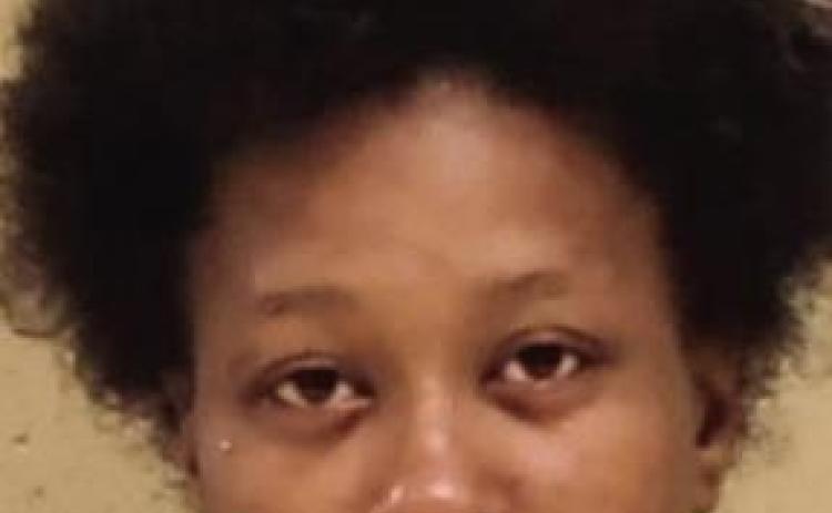 Domestic Violence Arrests Highlight Ongoing Struggle in Shreveport