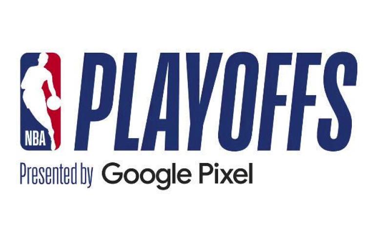 NBA Playoffs Set!