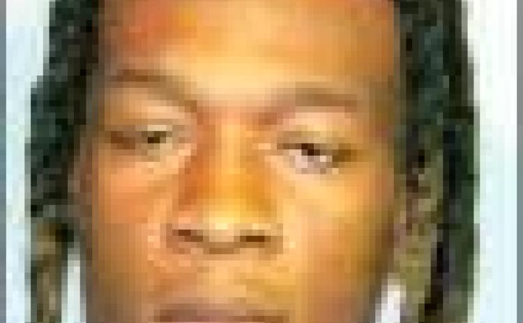 Caddo Grand Jury charges four with murder, attempted murder