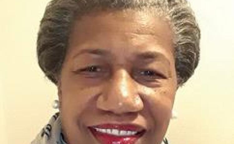 Mayor Correctly Exercised His Right Not to Veto