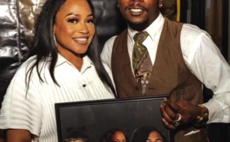 HISTORY, ONE PORTRAIT AT A TIME