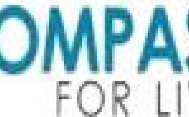 Compassion for Lives tackles crime and recidivism!