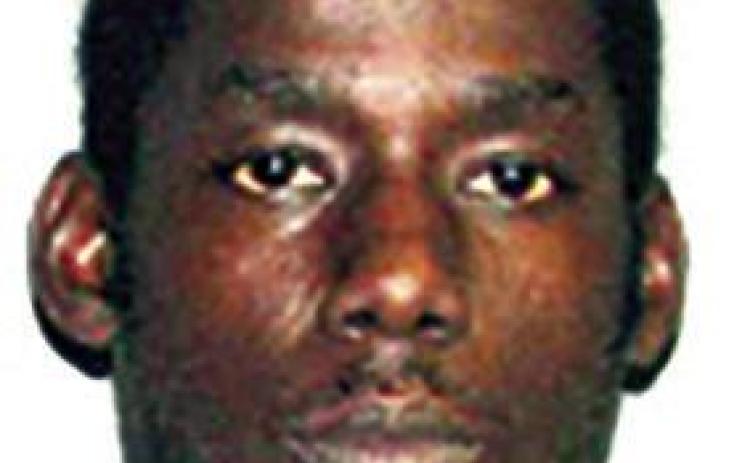 Wesley Harper III convicted of murder