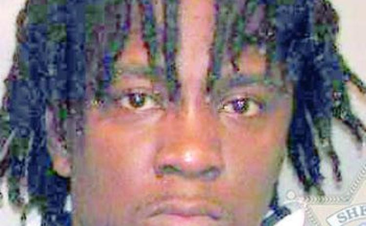 Man found guilty of robbing couple