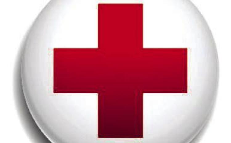 Red Cross Installs 2.5 Million Smoke Alarms, Hitting Goal