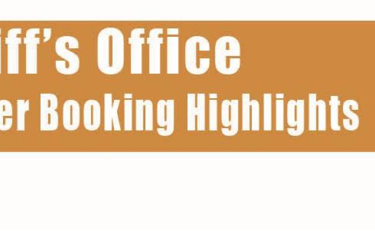 Caddo Parish Sheriff's Office