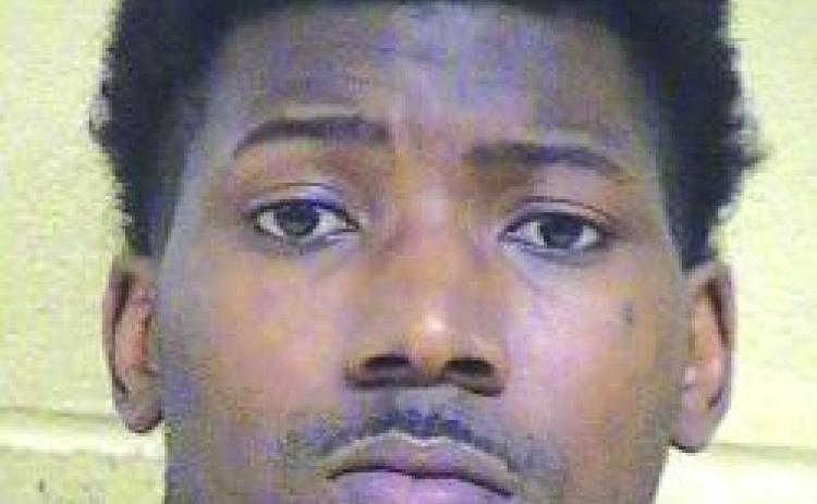 Suspects in Shreveport baby's killing among 13 men indicted for murder, sex crimes!
