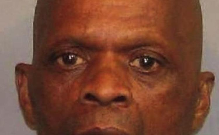 Man acccused of raping one child, behaving indecently with another!