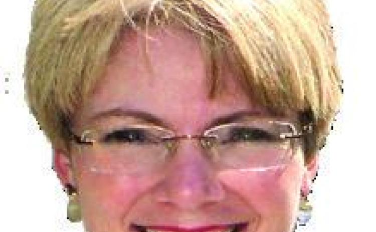 Downtowns Win with Extension of State Historic Tax Credits