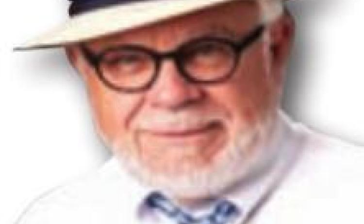 Should MPC have parish appointed board members including a rural resident?