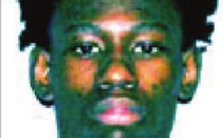 Man arrested in shooting death at Mall St. Vincent