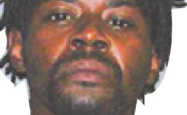 Speeding motorist arrested for flight, possession of alcohol