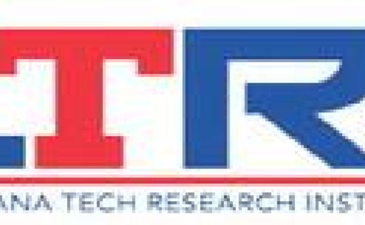 LTRI opens it’s doors on the I-20 cyber corridor!