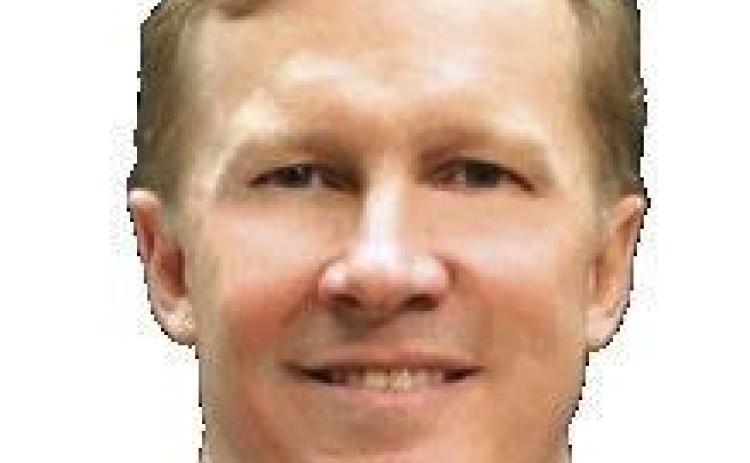 U.L. Coleman Lawsuit — Case Study for Ethics Reform; A Pleading to Bossier City Charter Commission