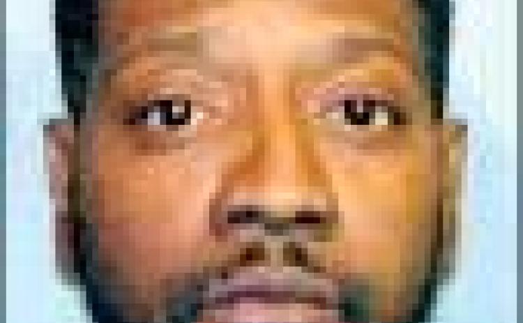 Man attacks victim in home