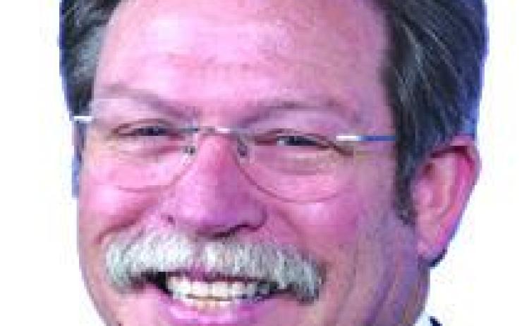 Letter to the Editor: Humor & Harmony Festival and the Dangers of Rift Raft!