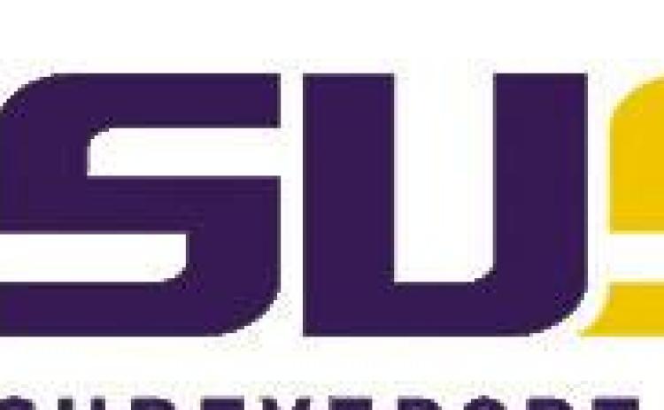 Winners announced from the 2024 Region I Social Studies Fair at LSUS!