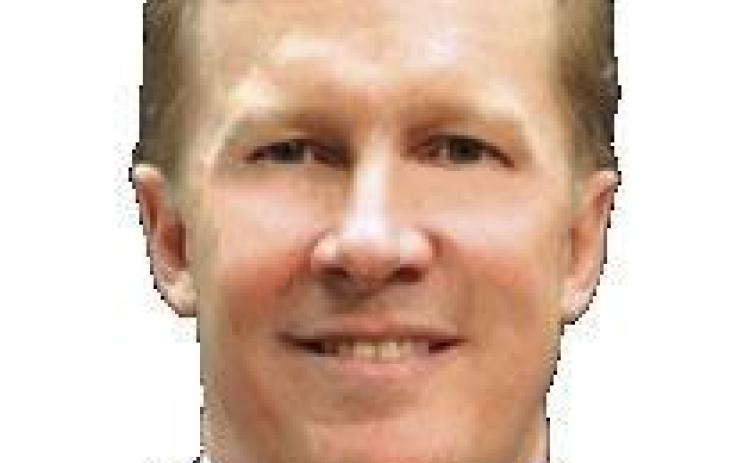 Darby Colloquy Hits Jackpot! Mayor Chandler is not capable of managing a $10.2 Million Manchac Contract