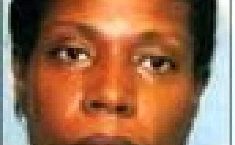 Several arrests made following Byrd disturbance