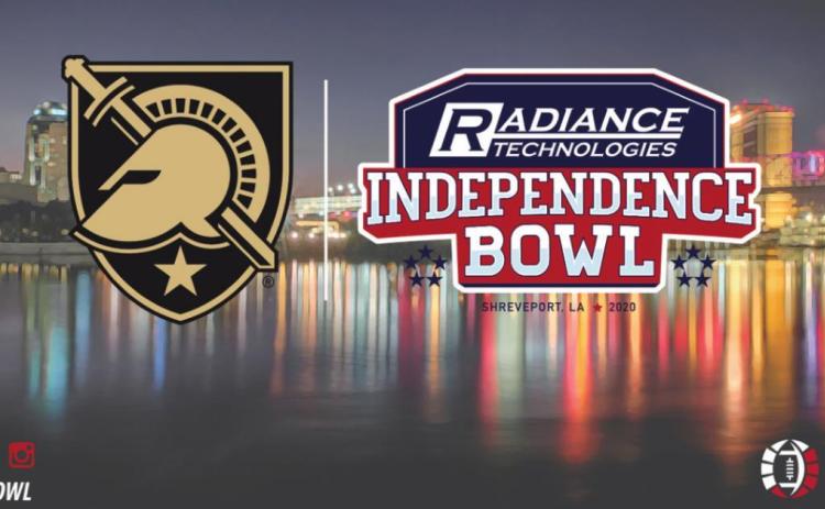 Family Four-Pack Among Ticket Options On Sale for Radiance Technologies Independence Bowl